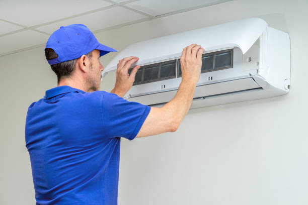 Best Dryer Vent Cleaning Services  in Hutchins, TX