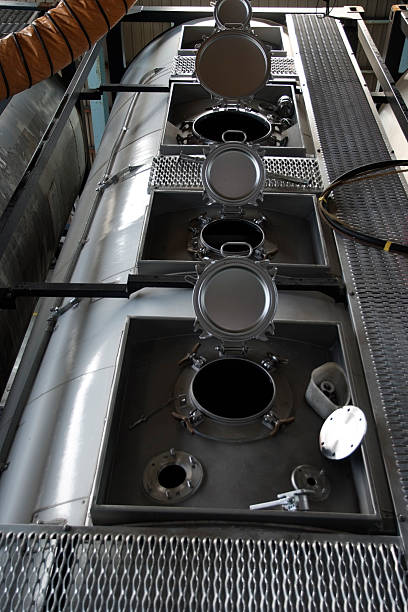 Best Commercial Air Duct Cleaning  in Hutchins, TX